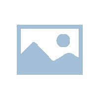 全息投影动感单车_墙面互动投影_